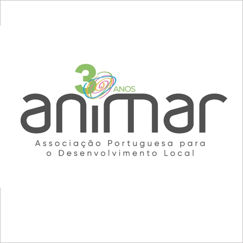ANIMAR
