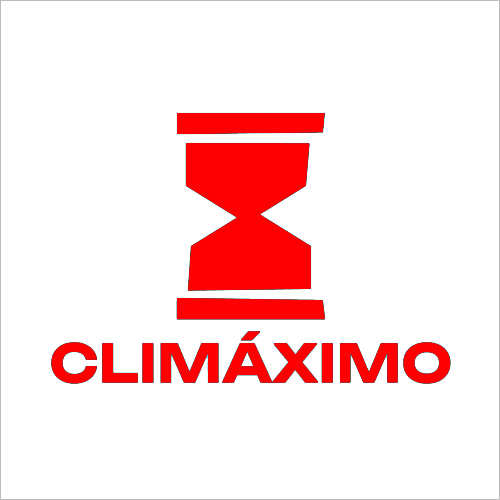 Climáximo