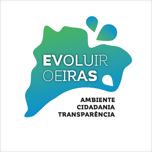 Evoluir Oeiras