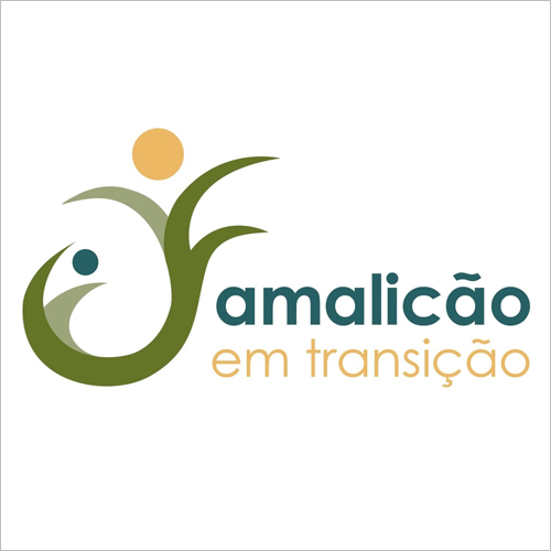 Associação Famalicão em Transição