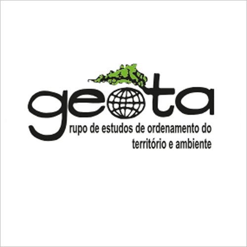 GEOTA - Grupo de Estudos de Ordenamento do Território e Ambiente