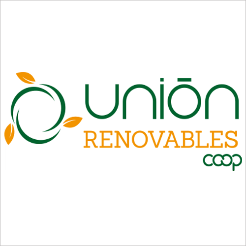 Unión Renovables